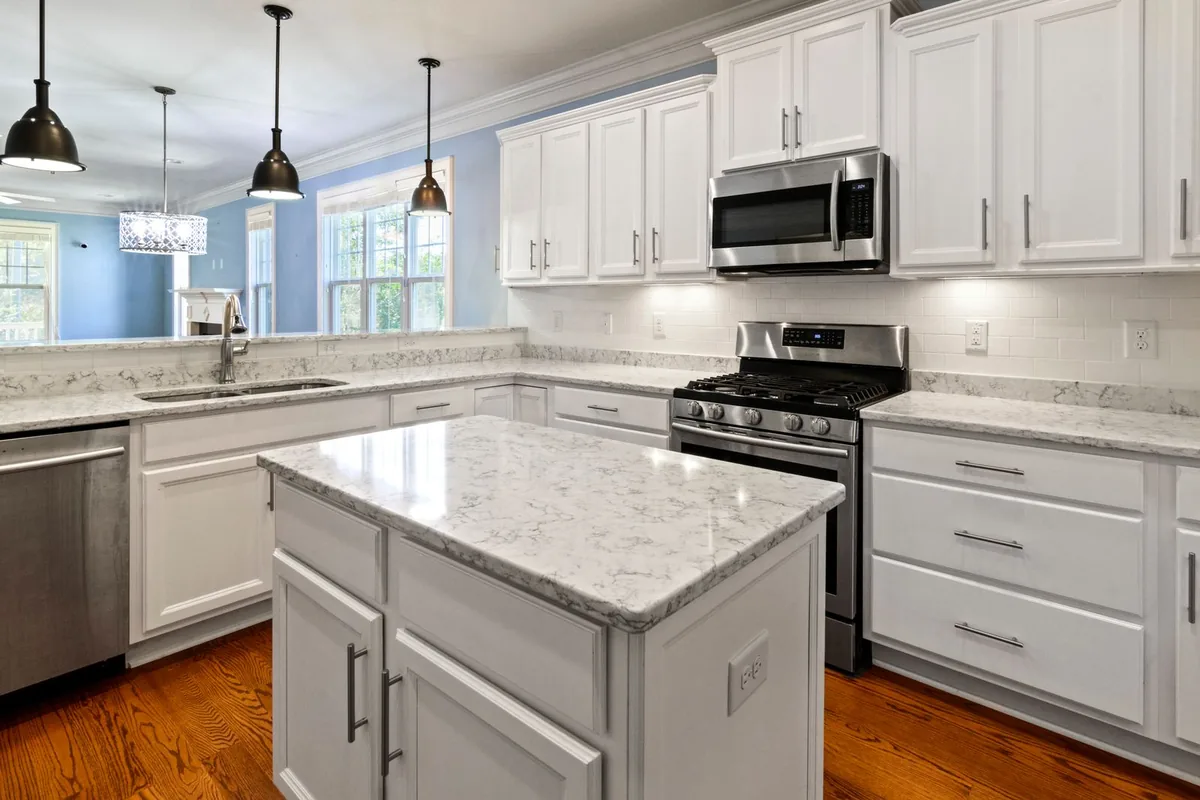 Filth & Squalor Cleanup in South Farmingdale, NY