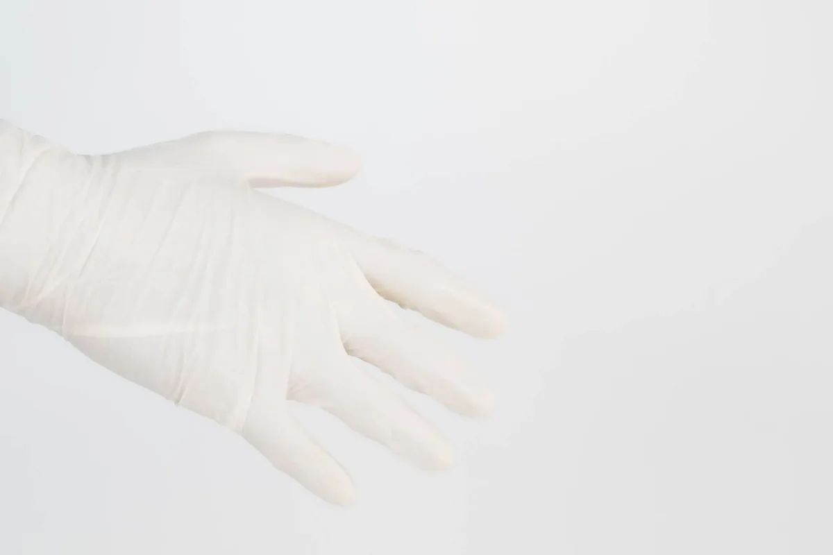 Blood Spill Cleanup in South Farmingdale, NY